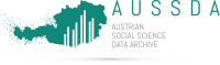 AUSSDA - The Austrian Social Science Data Archive