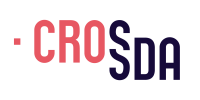 CROSSDA – Croatian Social Science Data Archive