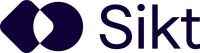 Sikt – Norwegian Agency for Shared Services in Education and Research 