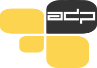 ADP