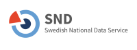 SND