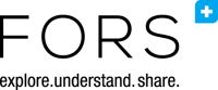 Swiss Centre of Expertise in the Social Sciences – FORS