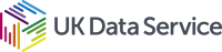 UK Data Service
