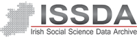 ISSDA