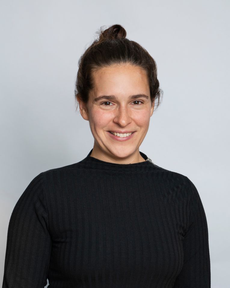 Eleanor Smith