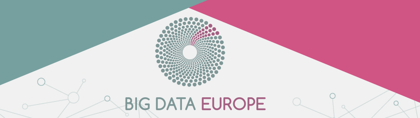 BigDataEurope