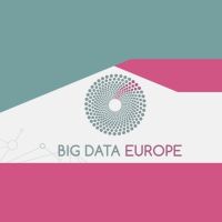 BigDataEurope