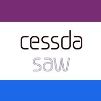 CESSDA SaW