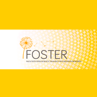 FOSTER