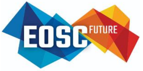 EOSC Future