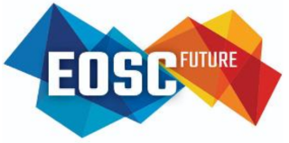 EOSC Future