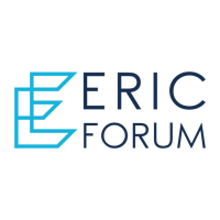 ERIC Forum