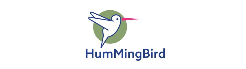 HumMingBird