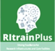 RItrainPlus