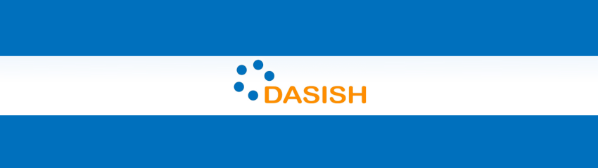 DASISH