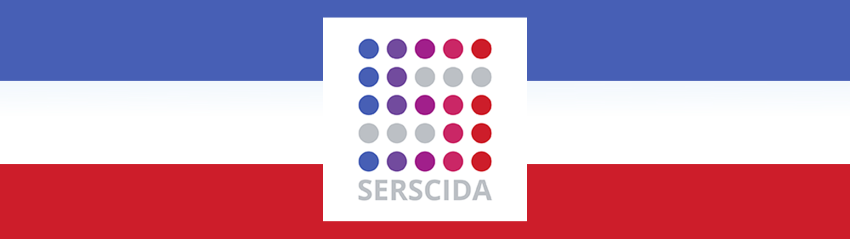 SERSCIDA