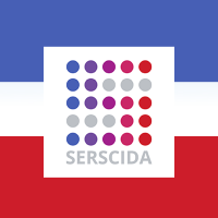 SERSCIDA