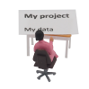 Myproject