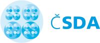 CSDA