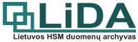 LiDA