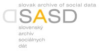 SASD