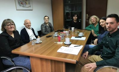 SND_Mentorship_Skopje