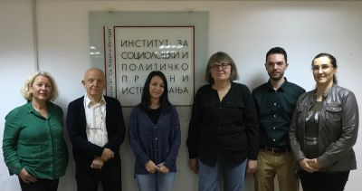 SND_Mentorship_Skopje2