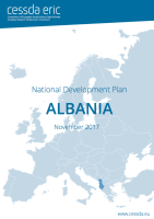 Albania_NDP_cover