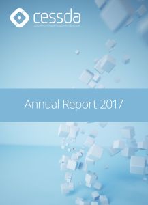 AR2017_cover