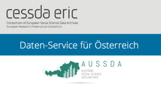Austria_MP_DE_cover
