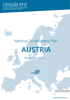 Austria_NDP_cover