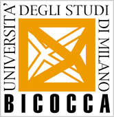 Bicocca_logo