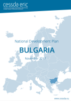 Bulgaria_NDP_cover