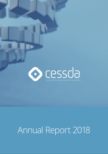 CESSDA_AR2018_cover