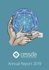 CESSDA_AR2019_cover