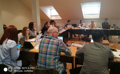 CESSDA_TtT_2019_2