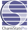 CharmStatsPro 
