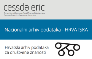 Croatia_MP_CR_cover