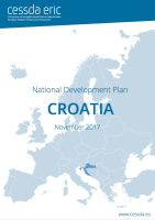 Croatia_NDP_cover