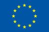 EU flag