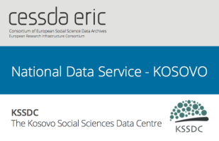 Kosovo_MP_EN_cover