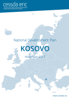Kosovo_NDP_cover