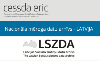 Latvia_MP_LV_cover