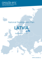 Latvia_NDP_cover