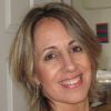 Louise Corti - UKDS
