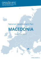 Macedonia_NDP_cover