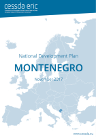 Montenegro_NDP_cover