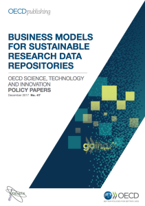 OECD_BusinessModels_2017_cover