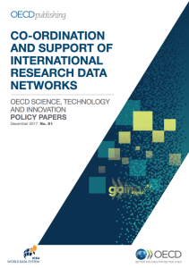 OECD_Co-ordination_support_2017_cover