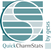 QuickCharmStats1.1 